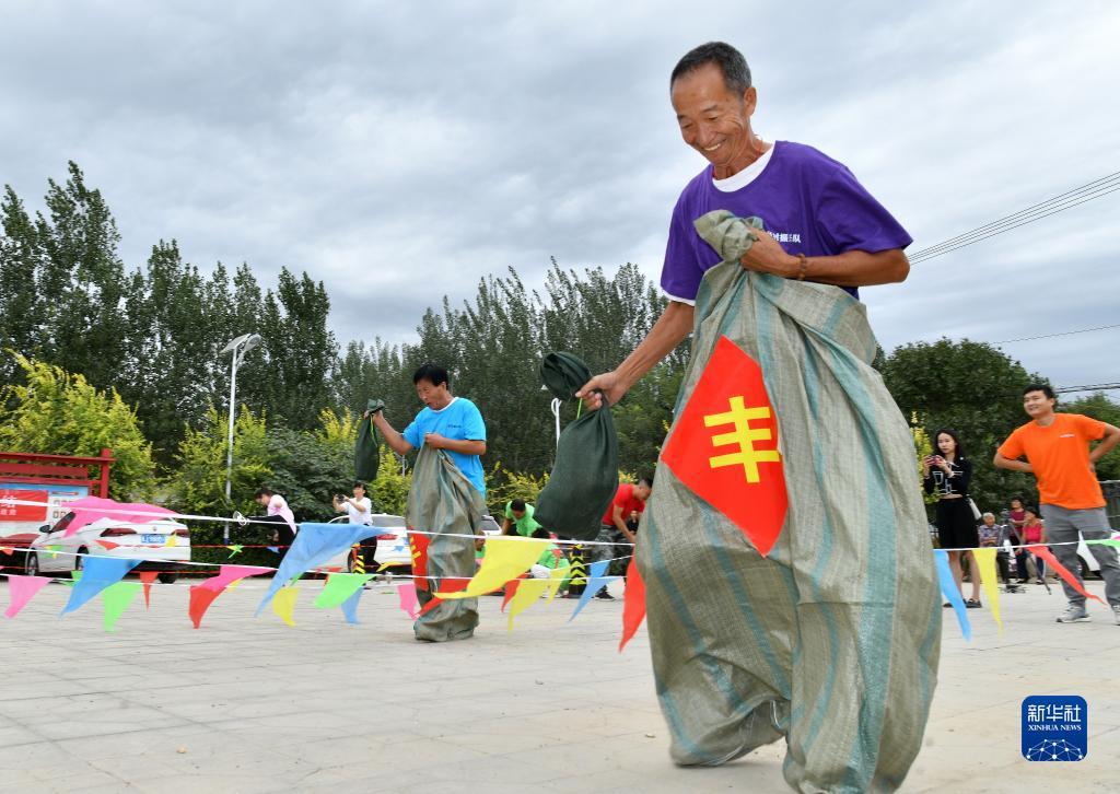 威尼斯娱乐官方